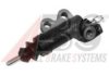 NISSA 30620WJ103 Slave Cylinder, clutch